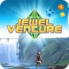 لعبة  Jewel Venture