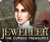 لعبة  Jeweller: The Cursed Treasures