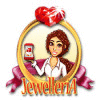 لعبة  Jewelleria