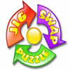 لعبة Jig Swap Puzzle