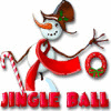 لعبة  Jingle Ball