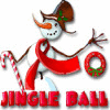 لعبة Jingle Ball