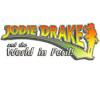 لعبة  Jodie Drake and the World in Peril