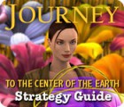 لعبة Journey to the Center of the Earth Strategy Guide