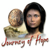 لعبة  Journey of Hope