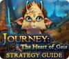 لعبة Journey: The Heart of Gaia Strategy Guide