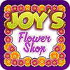 لعبة Joy's Flower Shop