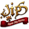 لعبة  JiPS: Jigsaw Ship Puzzles