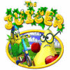 لعبة The Juicer