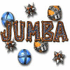 لعبة  Jumba