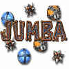 لعبة Jumba