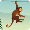 لعبة Jumper