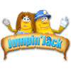 لعبة Jumpin' Jack
