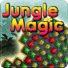 لعبة  Jungle Magic