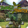 لعبة  Jungle Shooter