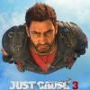 لعبة  Just Cause 3