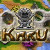 لعبة  Karu