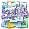 لعبة  Kasuko