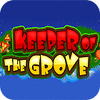 لعبة  Keeper of the Grove