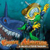 لعبة Kenny's Adventure