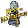 لعبة  Keys to Manhattan