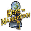 لعبة Keys to Manhattan