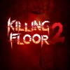 لعبة  Killing Floor 2
