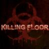 لعبة  Killing Floor