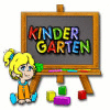 لعبة  Kindergarten