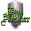لعبة King Arthur