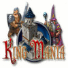 لعبة  King Mania