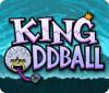 لعبة  King Oddball