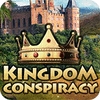 لعبة  Kingdom Conspiracy