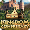 لعبة Kingdom Conspiracy