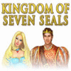لعبة Kingdom of Seven Seals