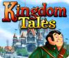 لعبة  Kingdom Tales