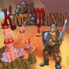 لعبة KingMania