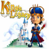 لعبة  King's Legacy