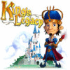 لعبة King's Legacy