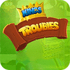 لعبة  King's Troubles