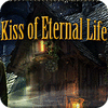 لعبة  Kiss Of Eternal Life