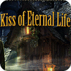 لعبة Kiss Of Eternal Life