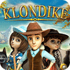لعبة  Klondike