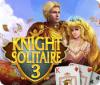 لعبة  Knight Solitaire 3