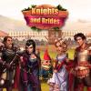 لعبة  Knights and Brides