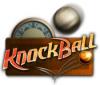 لعبة  Knockball