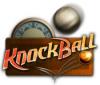 لعبة Knockball