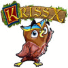 لعبة  KrissX