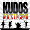 لعبة Kudos Rock Legend