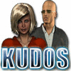 لعبة Kudos